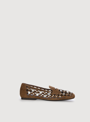 Scarpe basse
